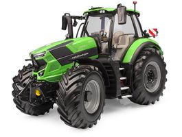1:32 Deutz-Fahr 7250 TTV