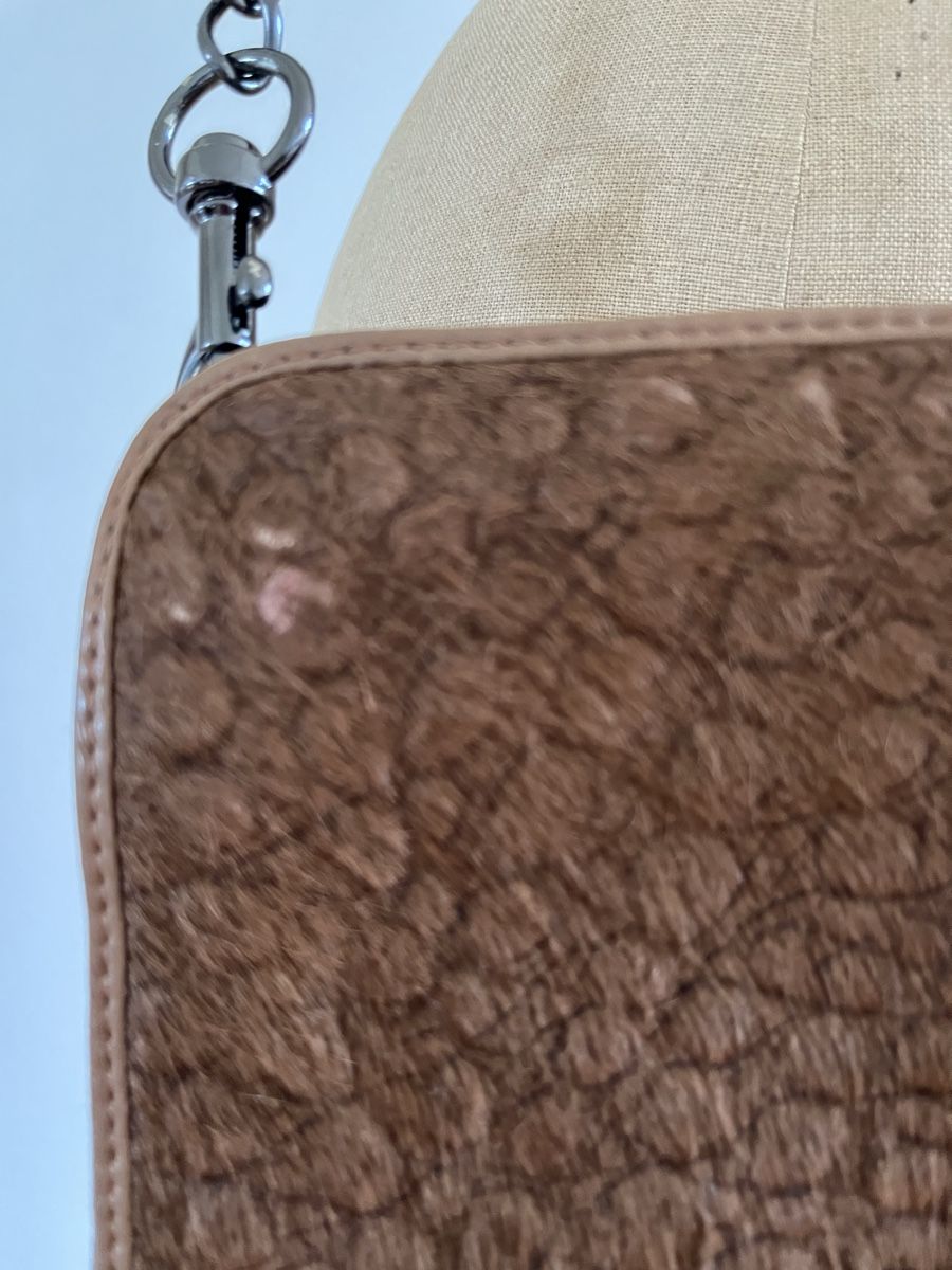 Liebeskind Taschen für Damen: Liebeskind Handtasche – Gebraucht aus Holziken von Bibli05 4