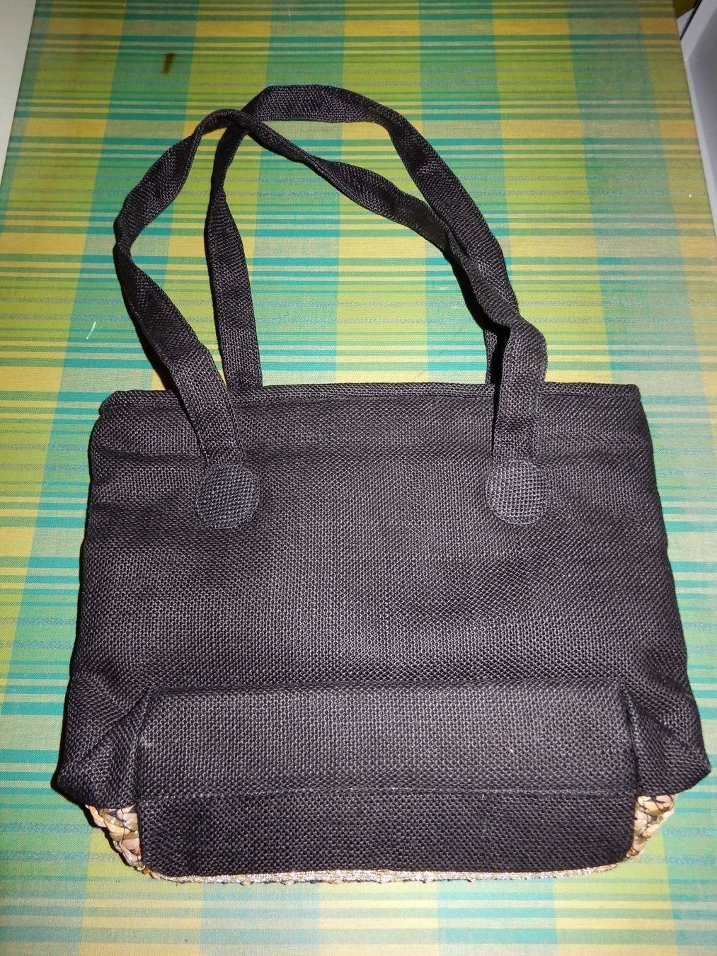 Borse da donna: Handtasche – Usato da Erstfeld venduto da Mario_boe0 2