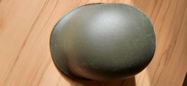 M1 Helm US Army Liner WW2 Vietnam reenacment