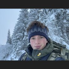 Profile image of Levi_AR