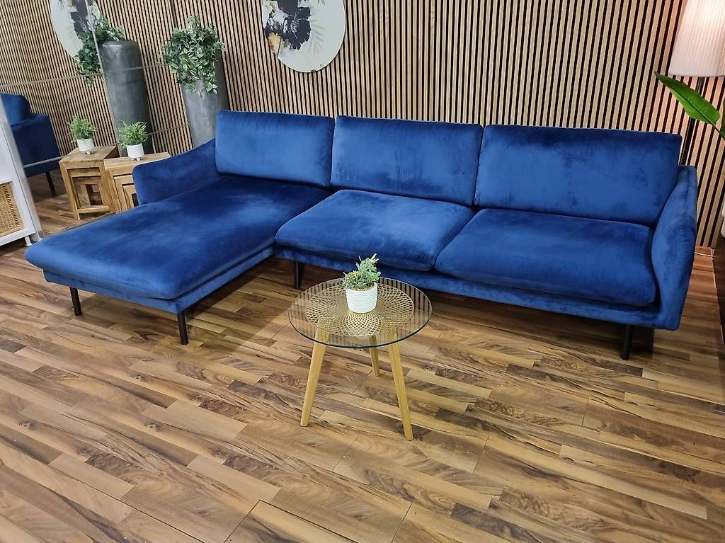 Divani: Sofa / Ecksofa Transpot sofort möglich  – Usato da Niedergösgen venduto da GogiCeda 4