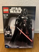 LEGO Star Wars - Darth Vader - 75534 [NEU]