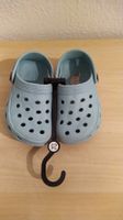 Clogs gr. 25