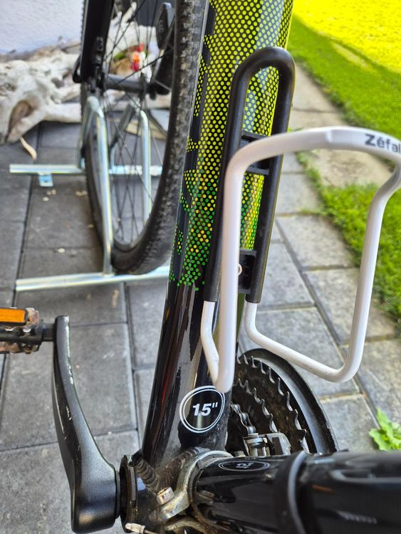 fahrradwerkzeug amazon Fahrradwerkzeug-Set 