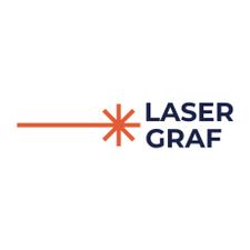 Profile image of GRAF-TECH