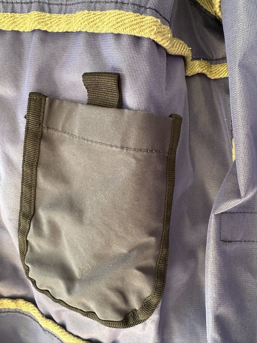 Jacken: Regenjacke Herren – Gebraucht aus Erlenbach ZH von Indien8 9