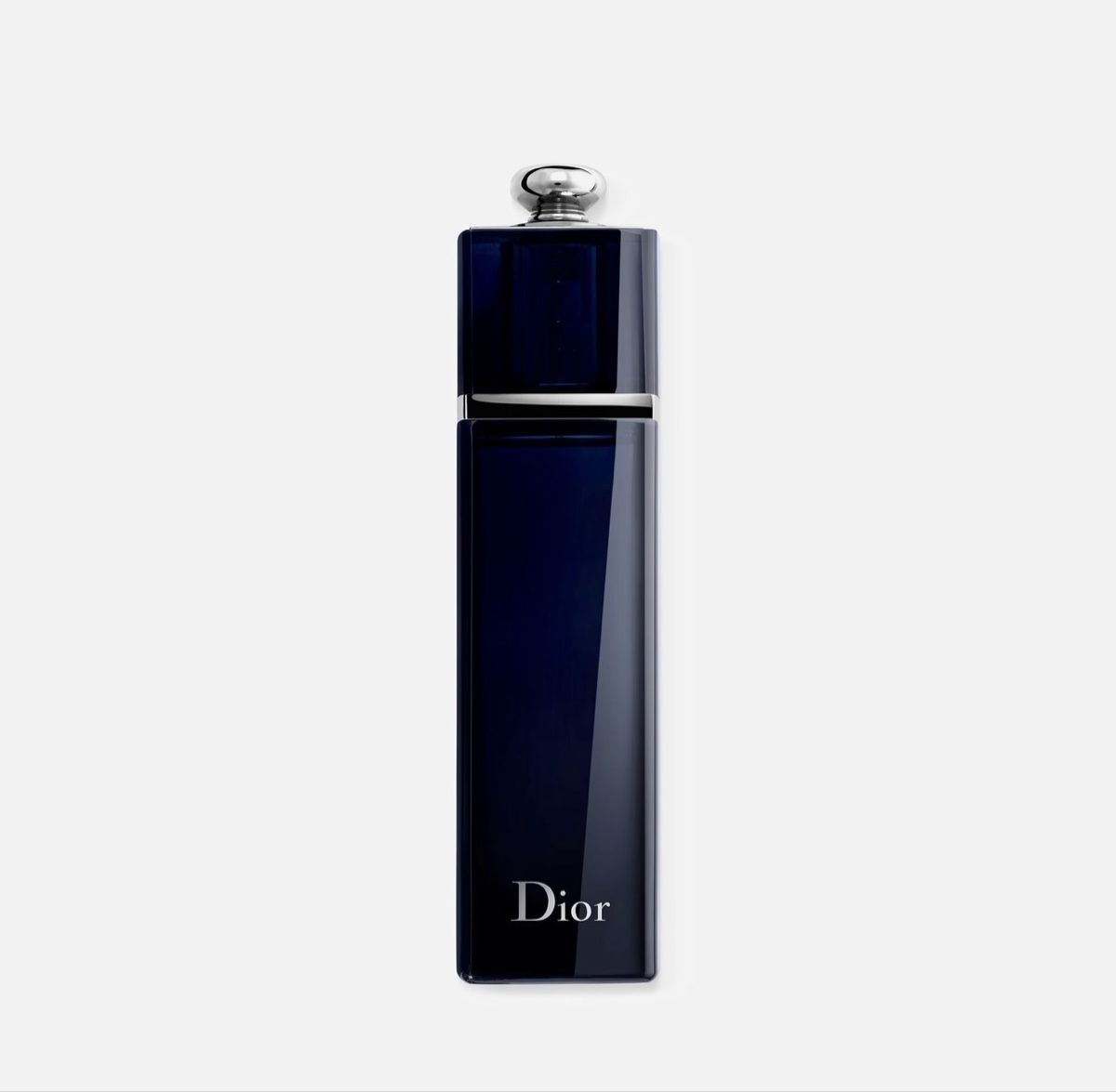 Dior Parfums & Eau de Toilette: DIOR ADDICT EAU DE PARFUM – D'occasion à Hinterkappelen par Girl67 1