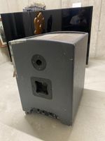 HK Audio Lucas 1000 Subwoofer