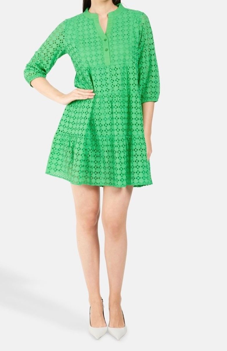 Vestiti: Vicci Germany dress 36 – Nuovo (secondo la descrizione) da Laupen BE venduto da Smythe 5
