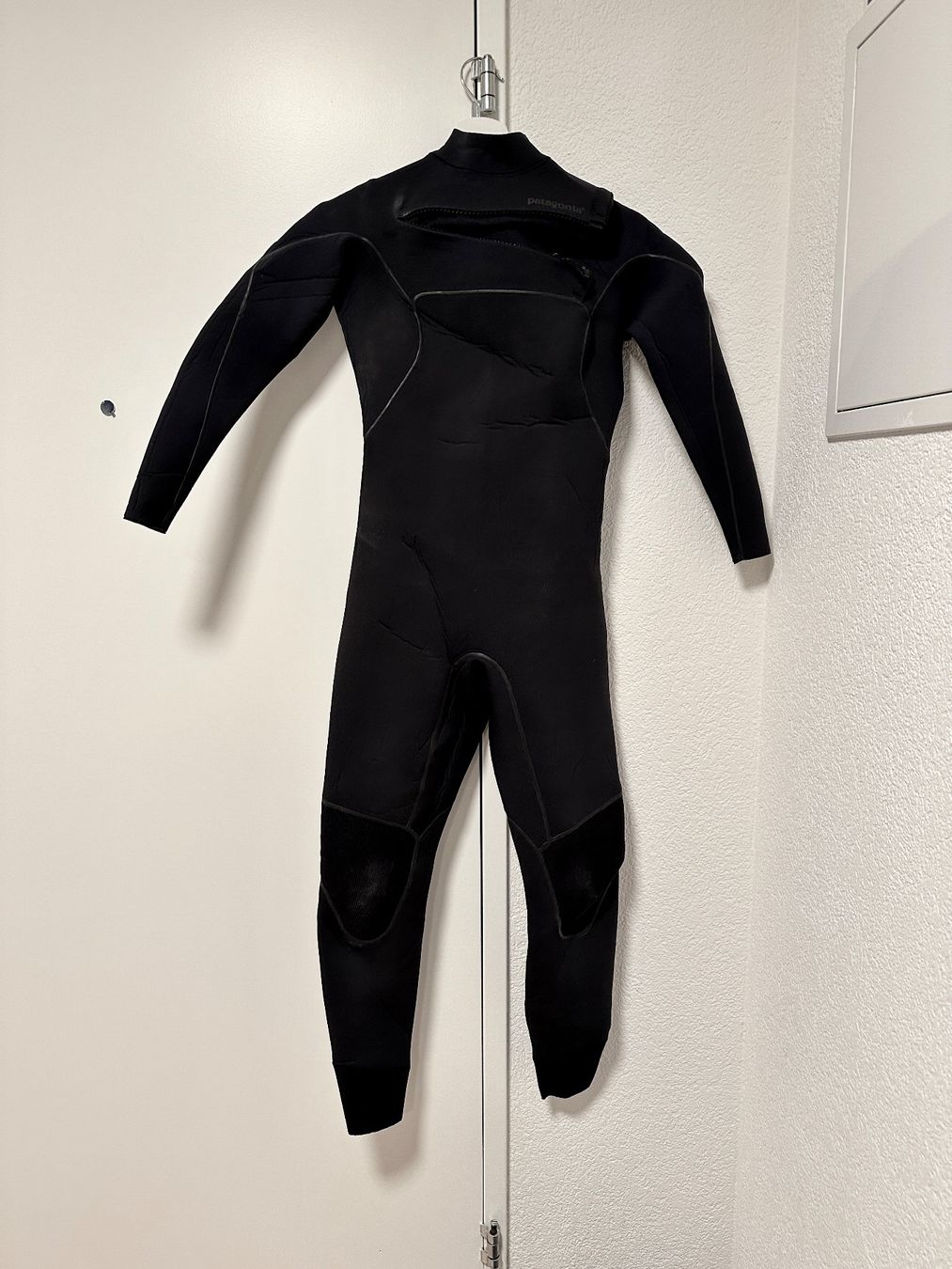 Patagonia Completi & Tailleur: Wetsuit - Patagonia – Nuovo (secondo la descrizione) da Zürich venduto da juyw 4