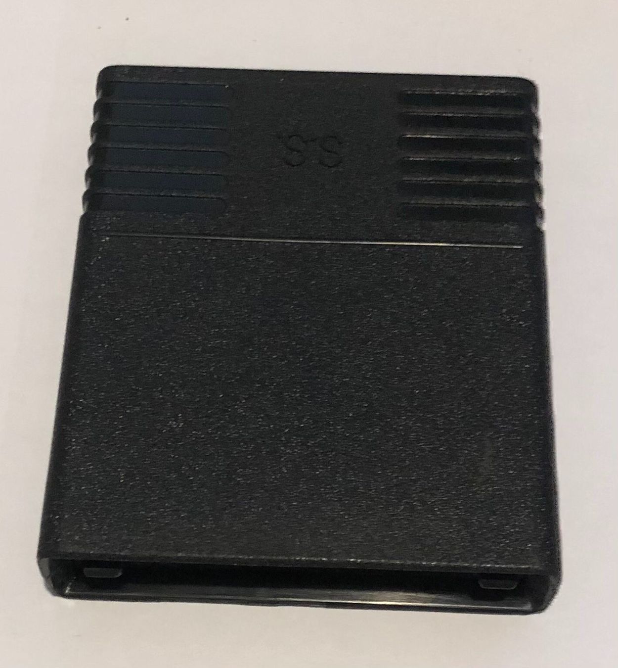 Atari Giochi: Schiessbude für Atari 2600 – Usato da Kestenholz venduto da Matti_10 1