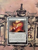MTG The Hobbit Gleaming Splendor Non Foil M 15 EN