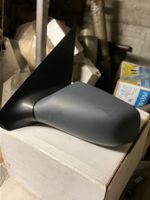 Aussenspiegel links Ford Focus 97BB 17683  neuwertig