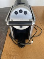 Kaffeemaschine Zenius Nespresso Typ 9737