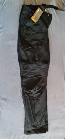 TREVOLUTION TREKKINGHOSE / 48