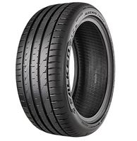 2x Falken Azenis FK520 225/35/R18 87Y XL NEU