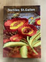 Textiles St.Gallen