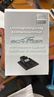 Original AC Schnitzer Steuergerät Chiptuning BMW 