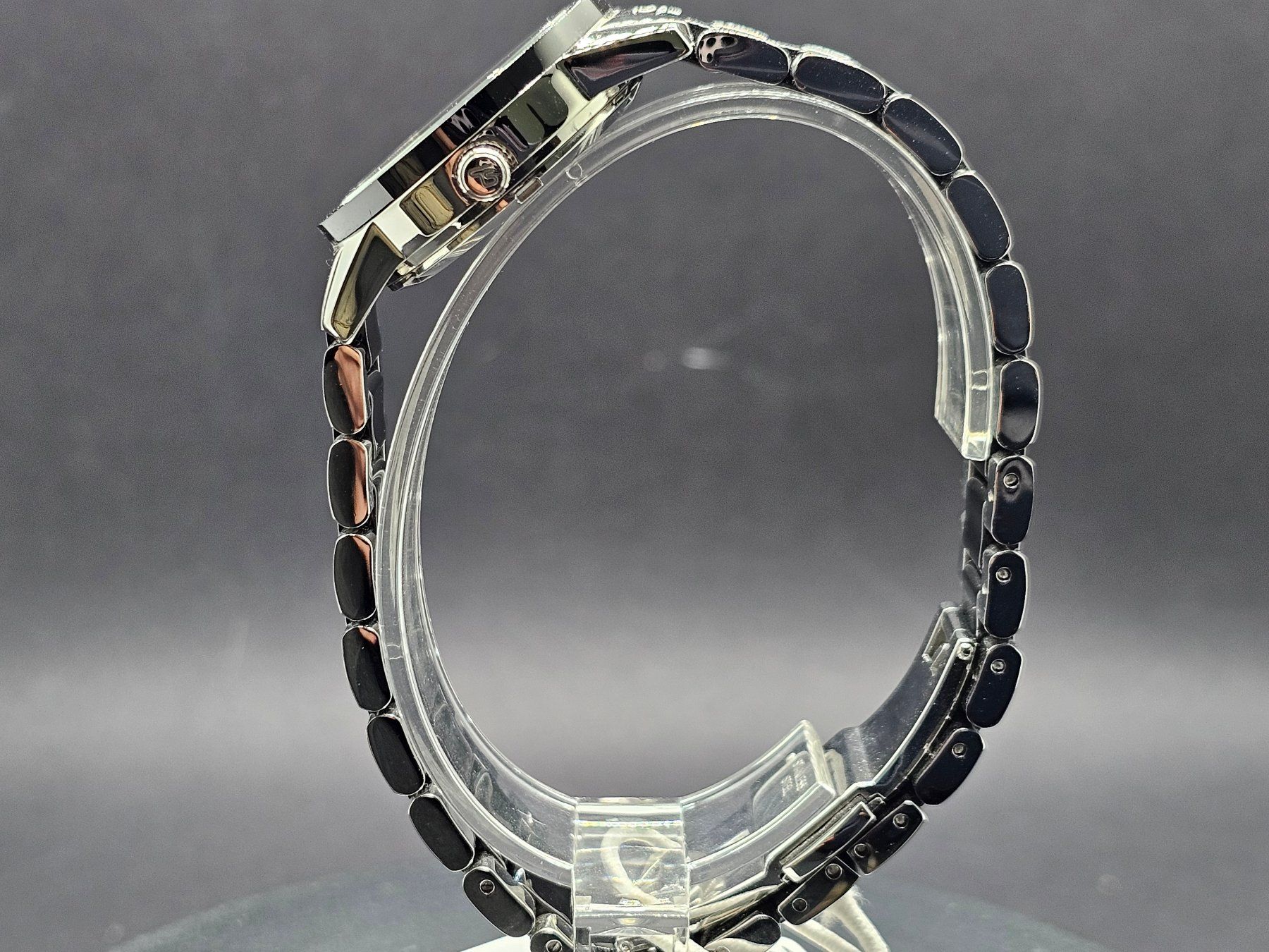 Thomas Sabo Orologi: Reduziert / NEU Thomas Sabo Soul – Nuovo e nell'imballaggio originale da Leukerbad venduto da BottegaDeluxeSarl 2