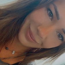 Profile image of mel_5lsf
