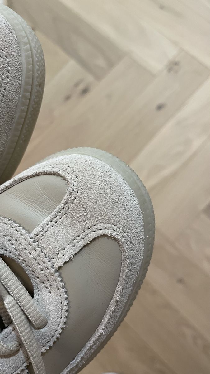 Damenschuhe: Adidas Spezial 38 2/3 – Gebraucht aus Satigny von Pauline_1987 8