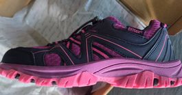 Trecking Schuhe Land Rover Gr. 34 (NEU)