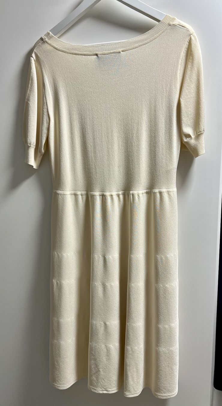 Moschino Robes: Kleid neu - Boutique Moschino – Neuf (Voir description) à Beringen par Hei_8gff 2