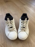 On Schuhe Roger Federer 37.5