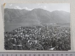 Locarno