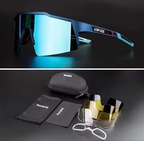 Velo Radsport Sonnenbrille