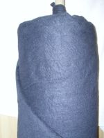 Spezial Fleece, brennt nicht