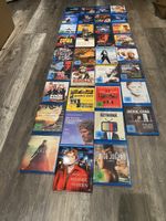 Kleine Filmsammlung