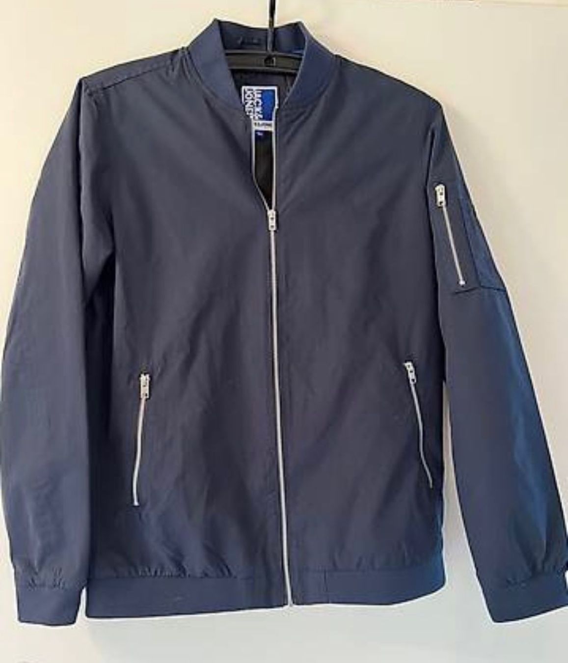 Jack & Jones Giacche & Cappotti: Übergangsjacke Jack & Jones – Usato da Büttikon AG venduto da Jahacymipa.01