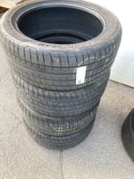 225/45R17 Good Year Sommerpneu