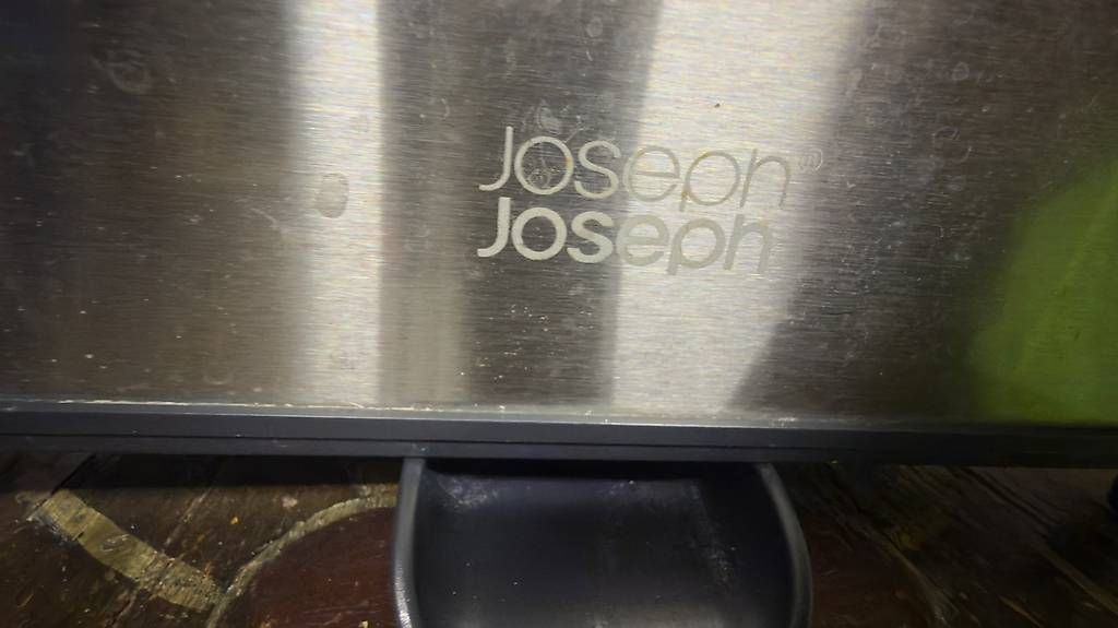 Küchengeräte: Joseph Geschirrabtropfstation – Gebraucht aus Wittenbach von cloclo4 2