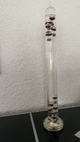 ORIGINAL THERMOMETRO LENTO ALTO