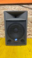 Master Audio PS-12