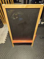 Ikea Maltafel
