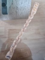 Swarovski Armband