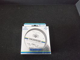 Angelschnur Monofile SHIMANO TECHNIUM 0.14mm 200Mt 2.45KG