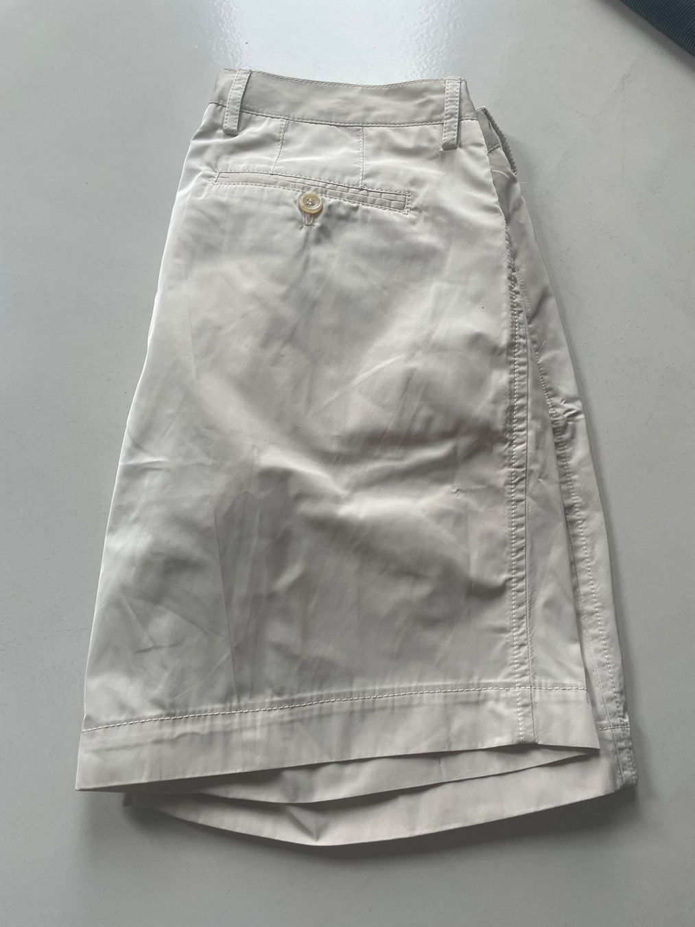 Ermanno Scervino Pantaloni: Hose Ermanno Scervino - Man – Usato da Minusio venduto da Pink222 3