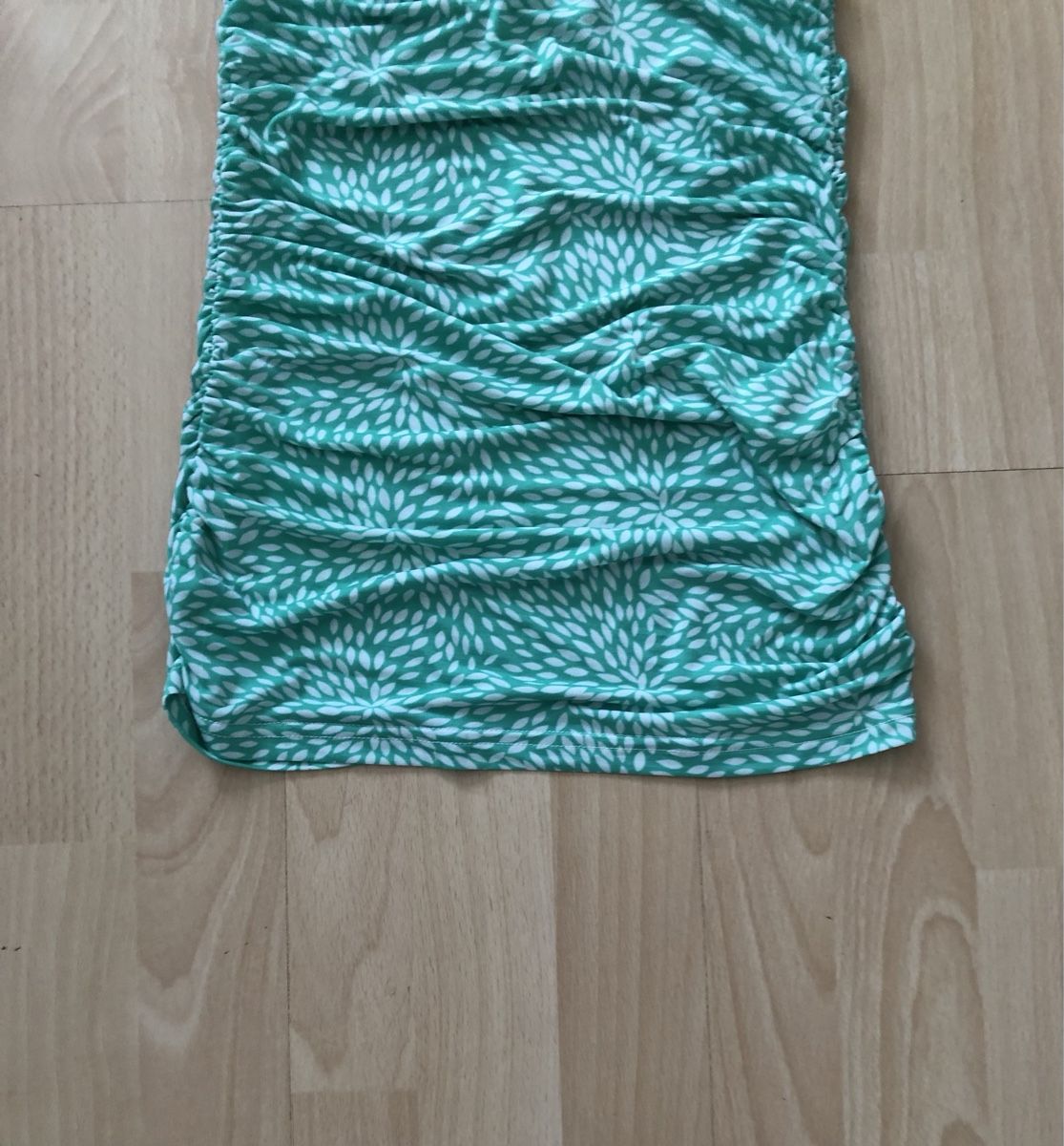 Top: Sommer Top Gr.S – Nuovo (secondo la descrizione) da Chur venduto da vicky7 3