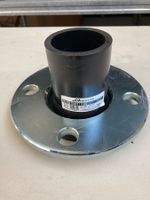 Flansche PE100 PN16/S-5