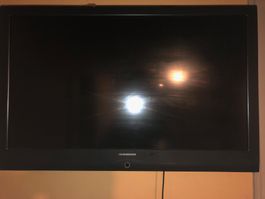 DURABASE TV
