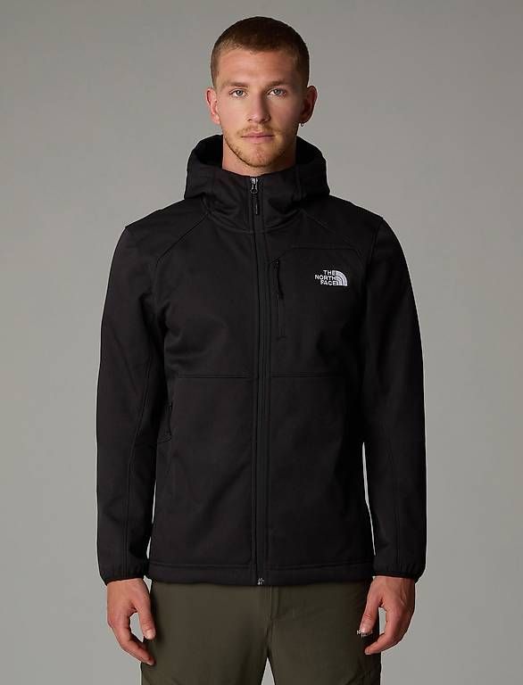 North Face Giacche: The North Face - Softshell Quest - M - Neuve – Nuovo (secondo la descrizione) da Begnins venduto da Thurston