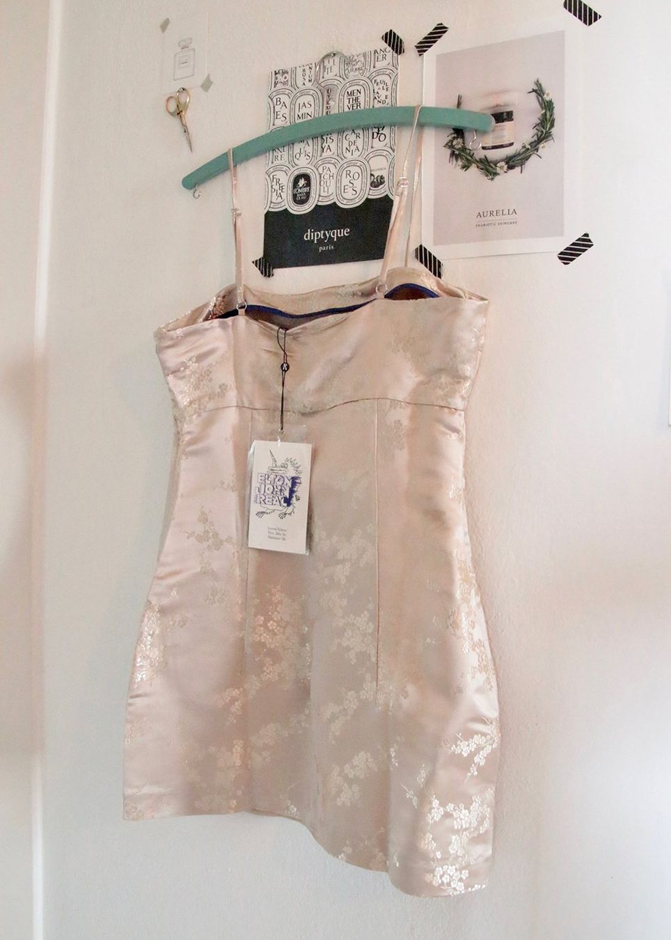 Vestiti: Realisation Par Christy Dress – Nuovo (secondo la descrizione) da Buchs AG venduto da shoplio 3