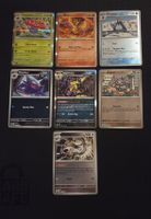 Pokemon Phantasmal Flames PFL ENG 🇬🇧