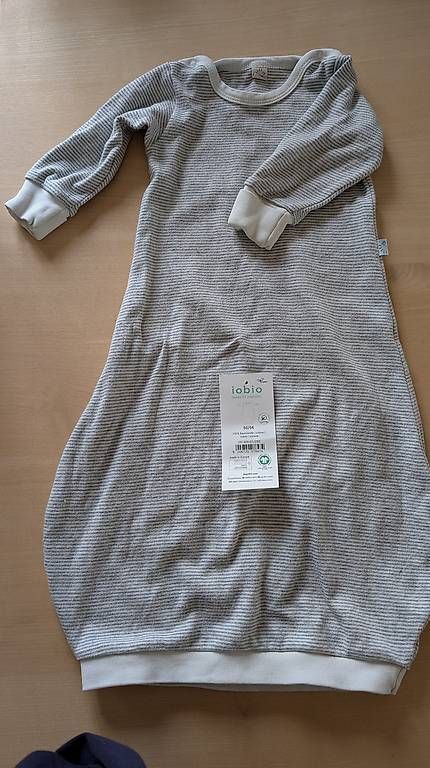 Secchi per pannolini & Pannolini: Starterpaket Stoffwindeln und Abhalten Newborn – Usato da Thunstetten venduto da casafeliz 4