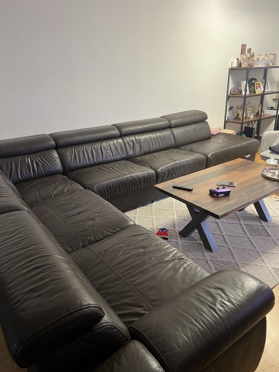 Divani: Sofa – Usato da Windisch venduto da ana_5qdw